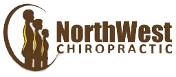 NorthWest Chiropractic